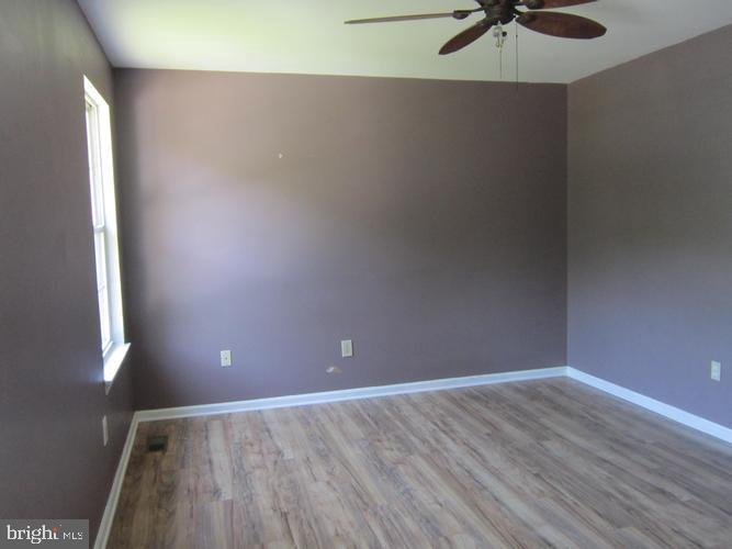 72 Country Club Road Pine Hill, NJ 08021 - Photo 9 of 14