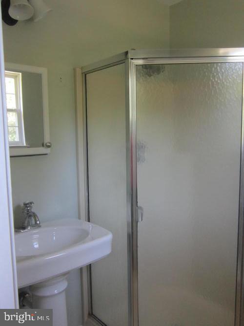 72 Country Club Road Pine Hill, NJ 08021 - Photo 10 of 14