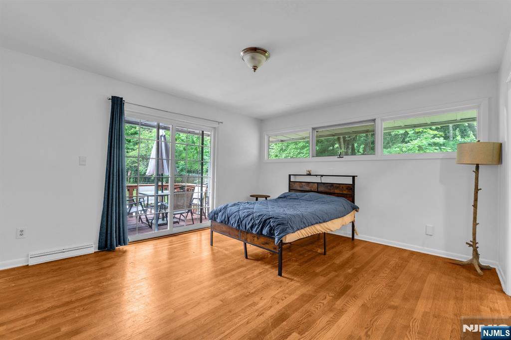 20 Conkling Road Roxbury Township, NJ 07836 - Photo 17 of 30