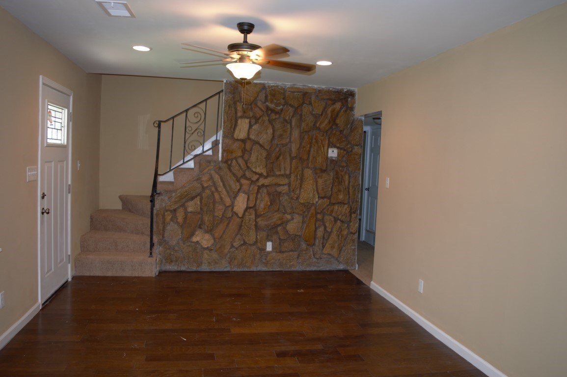 4592 Berta Road Memphis, TN 38109 - Photo 5 of 14