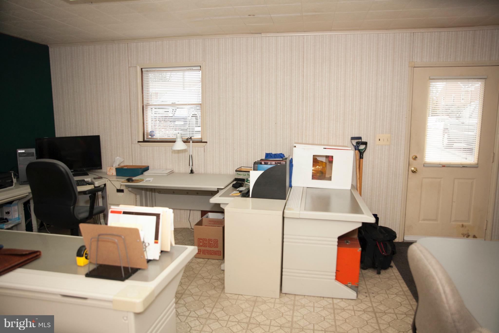 1623 Graystone Road Manheim, PA 17545 - Photo 16 of 19 Gallery Image 16