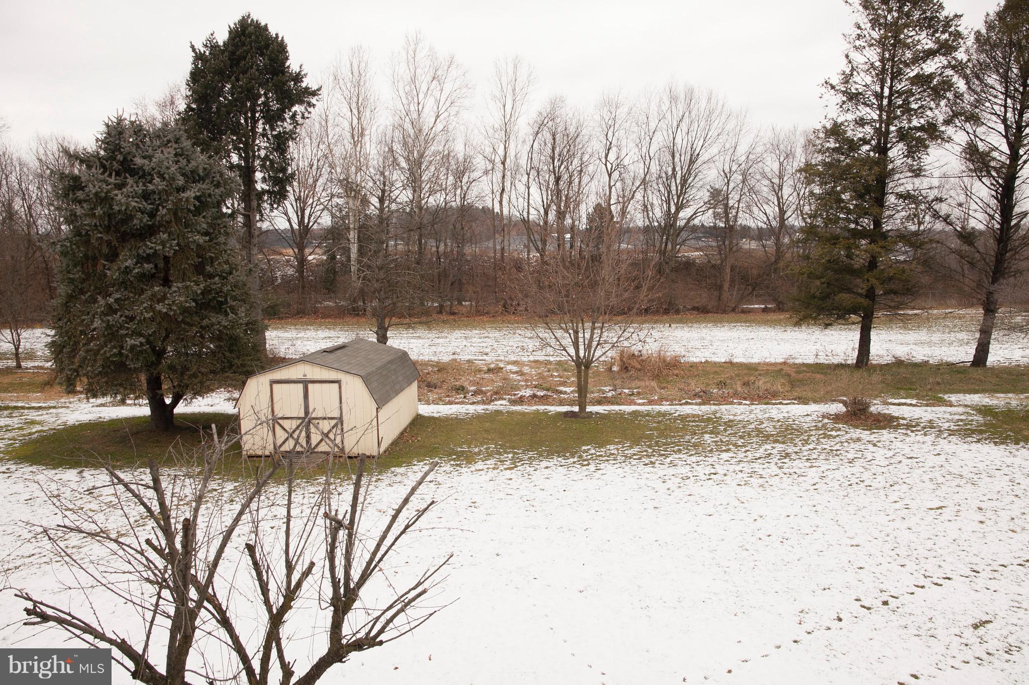 1623 Graystone Road Manheim, PA 17545 - Photo 18 of 19 Gallery Image 18