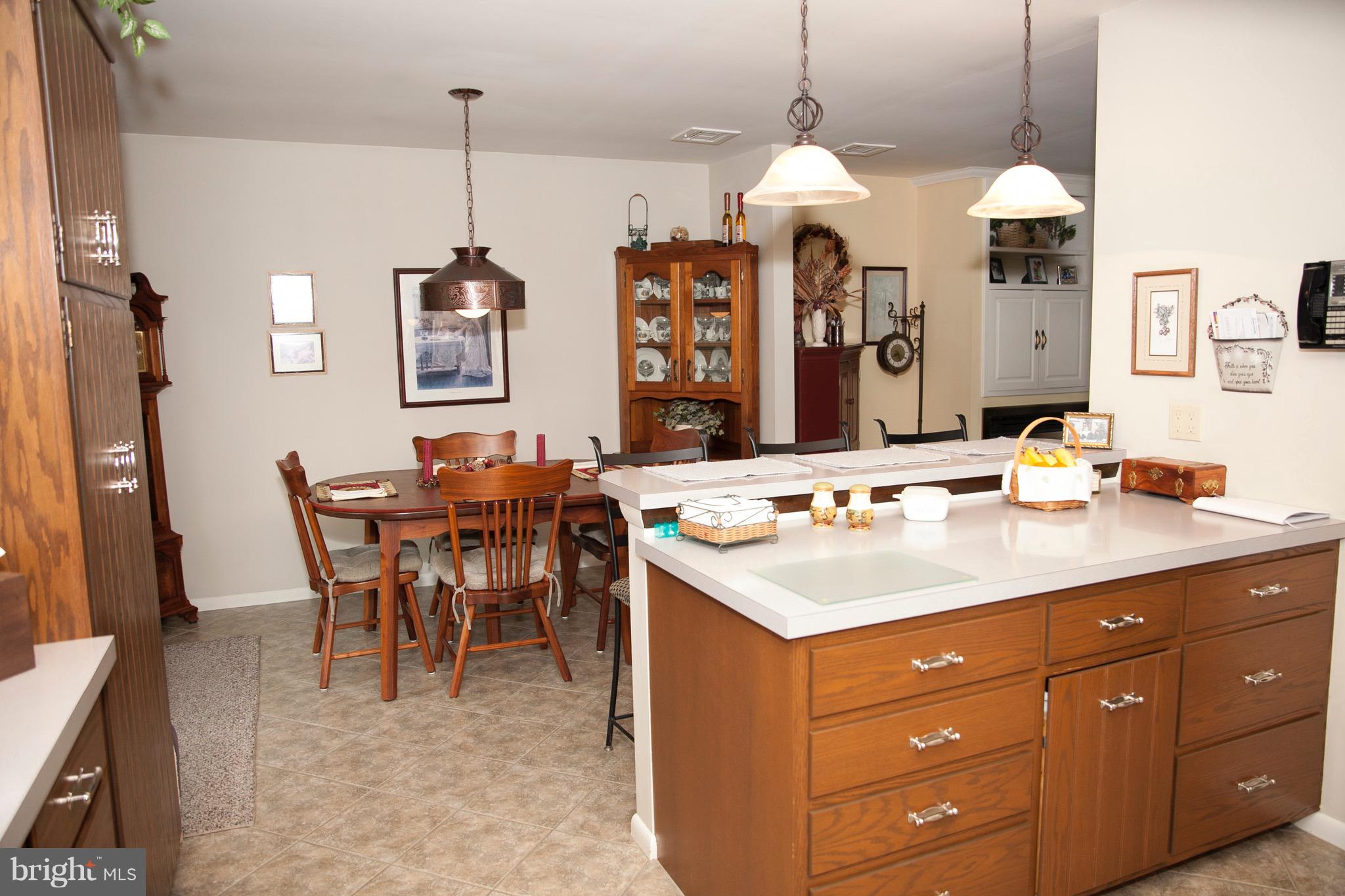 1623 Graystone Road Manheim, PA 17545 - Photo 5 of 19 Gallery Image 5