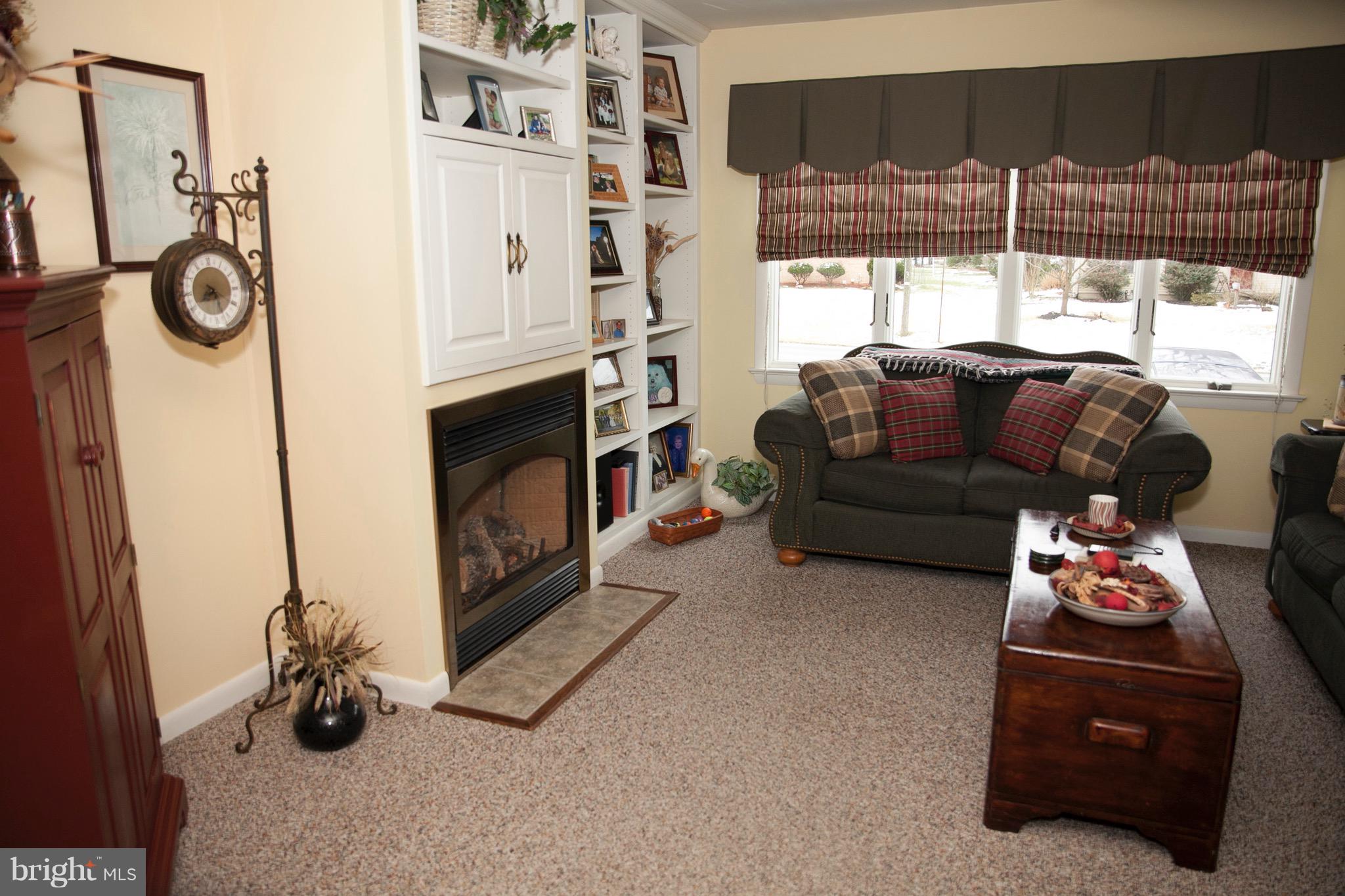 1623 Graystone Road Manheim, PA 17545 - Photo 7 of 19 Gallery Image 7
