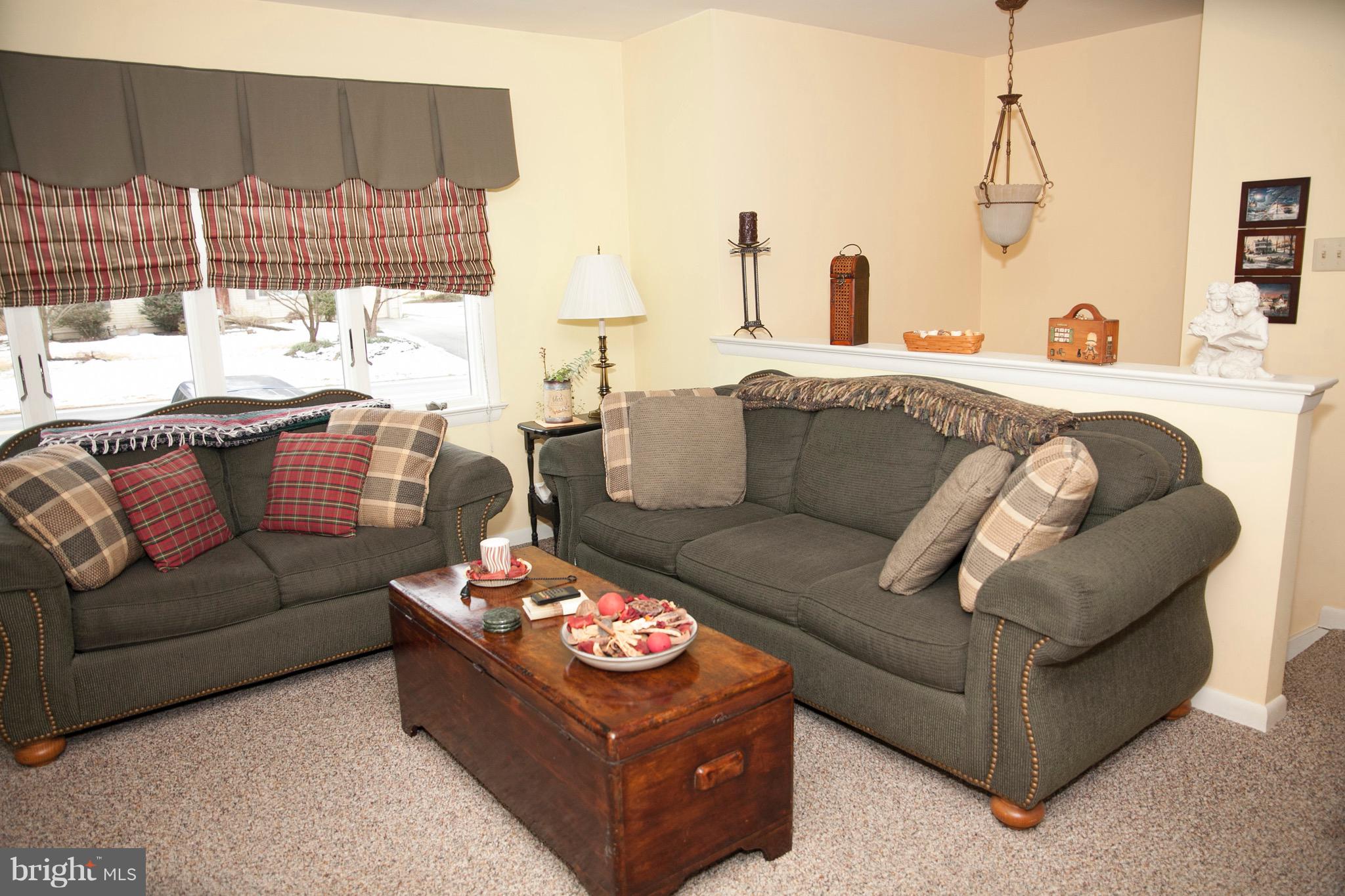 1623 Graystone Road Manheim, PA 17545 - Photo 8 of 19 Gallery Image 8