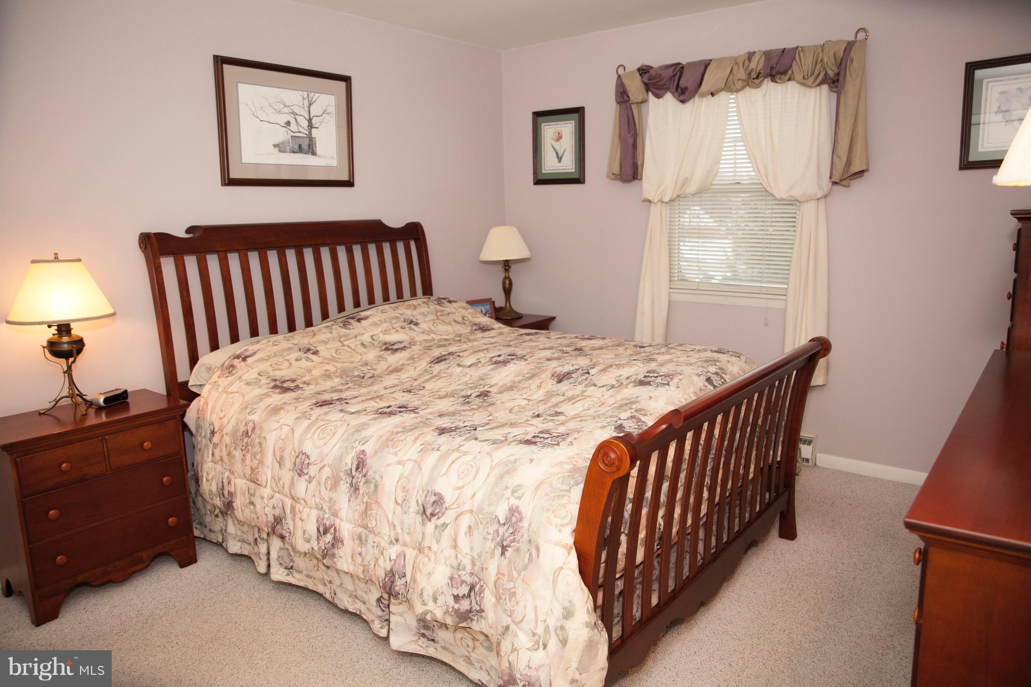 1623 Graystone Road Manheim, PA 17545 - Photo 9 of 19 Gallery Image 9