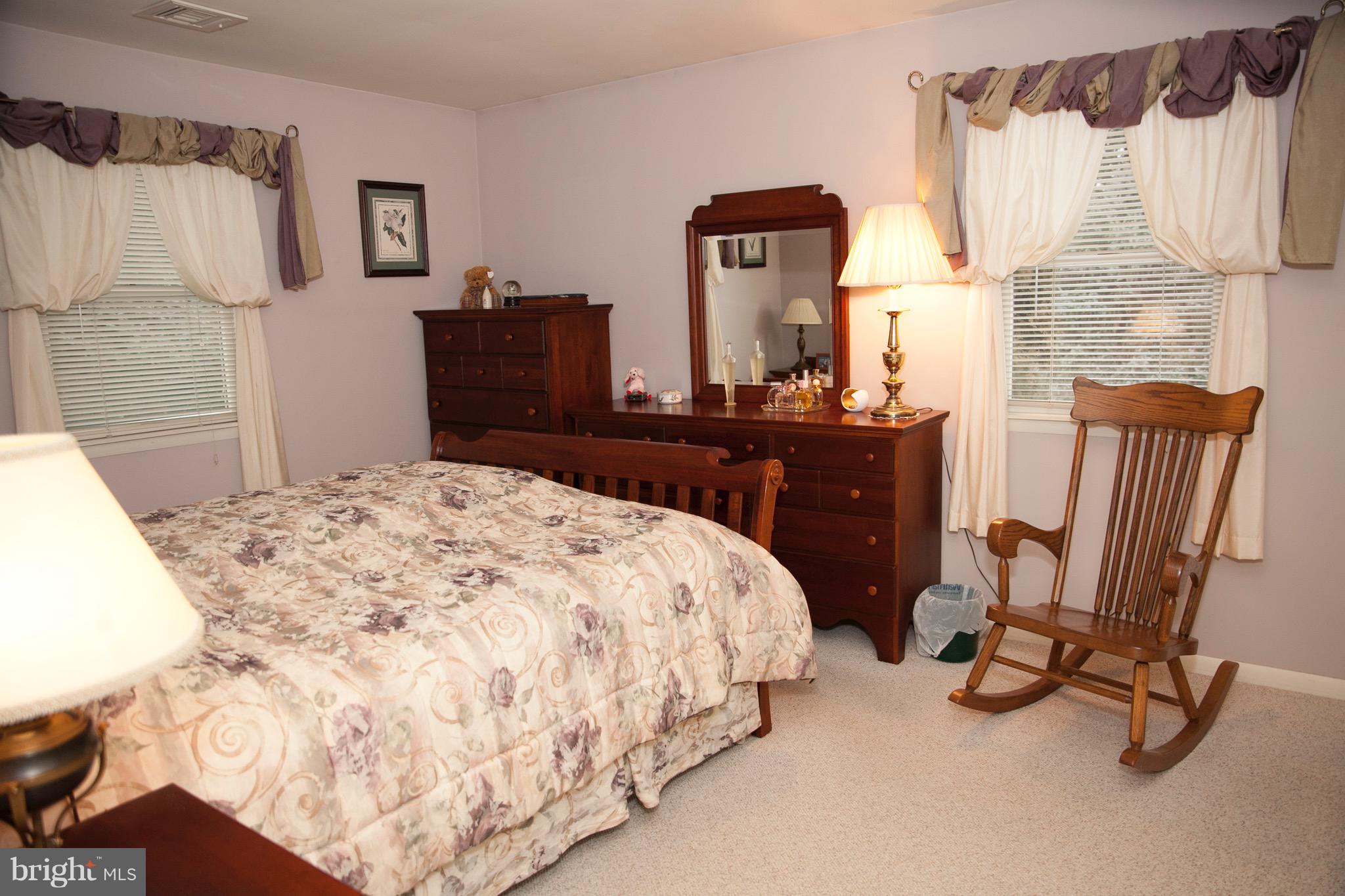 1623 Graystone Road Manheim, PA 17545 - Photo 10 of 19 Gallery Image 10