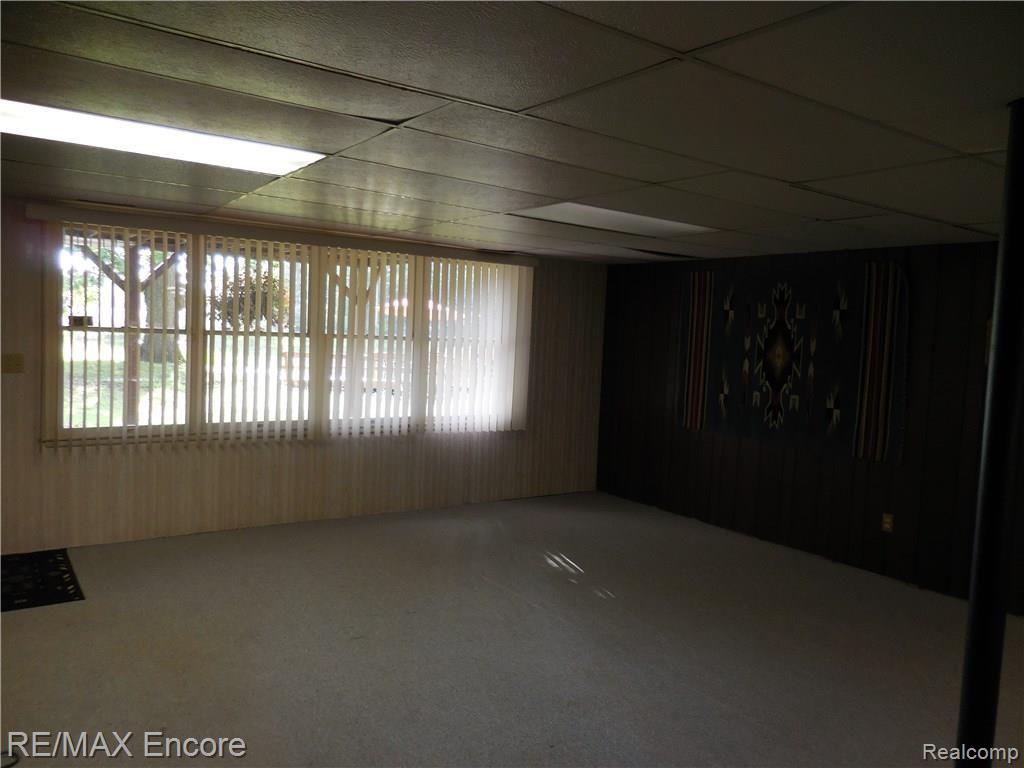 2070 East Thompson Road Holly, MI 48442 - Photo 46 of 64 DSCN1757.JPG