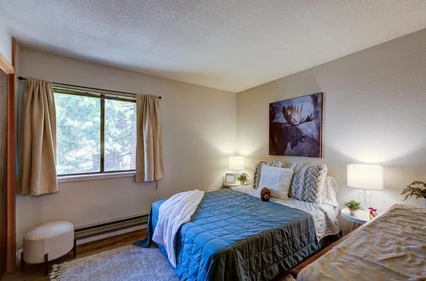 $275,000 | 40662 Village Pass Lane, Shaver Lake, CA 93664