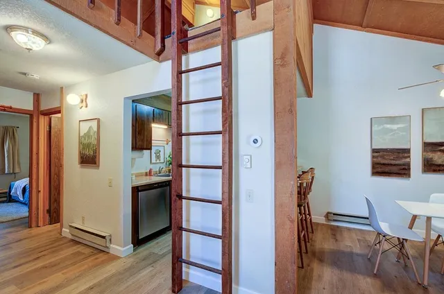 $275,000 | 40662 Village Pass Lane, Shaver Lake, CA 93664