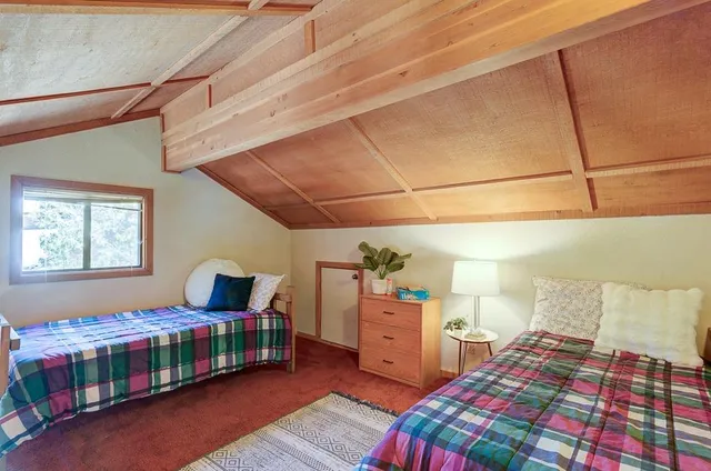 $275,000 | 40662 Village Pass Lane, Shaver Lake, CA 93664