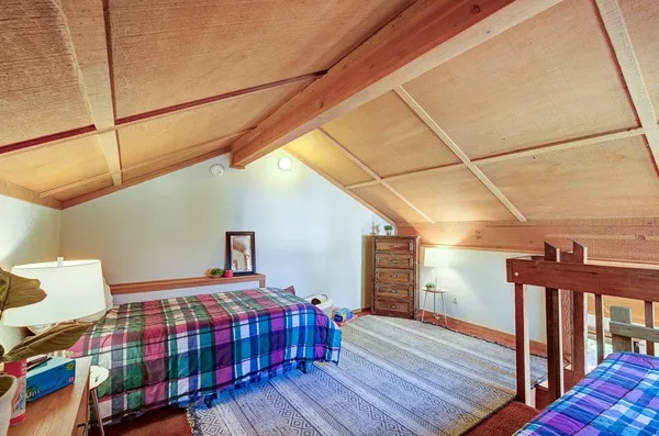 $275,000 | 40662 Village Pass Lane, Shaver Lake, CA 93664
