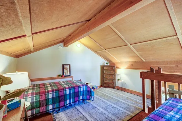 $275,000 | 40662 Village Pass Lane, Shaver Lake, CA 93664