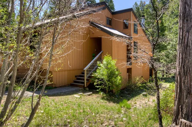 $275,000 | 40662 Village Pass Lane, Shaver Lake, CA 93664