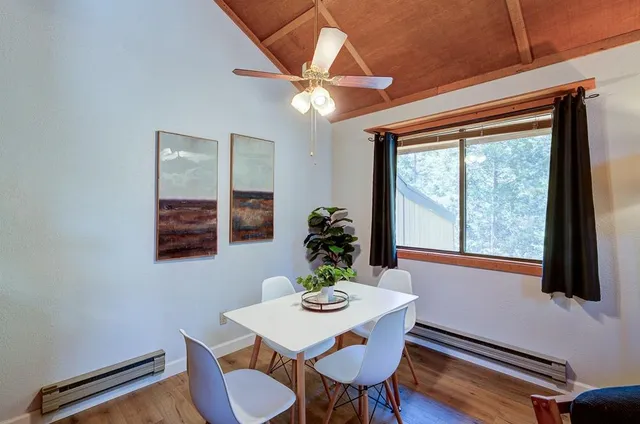 $275,000 | 40662 Village Pass Lane, Shaver Lake, CA 93664