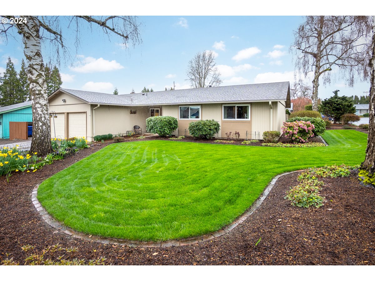 5464 Chehalis Dr North