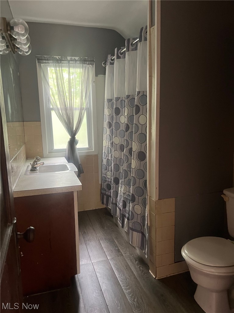 3580 Bosworth Road Cleveland, OH 44111 - Photo 9 of 17 Gallery Image 9