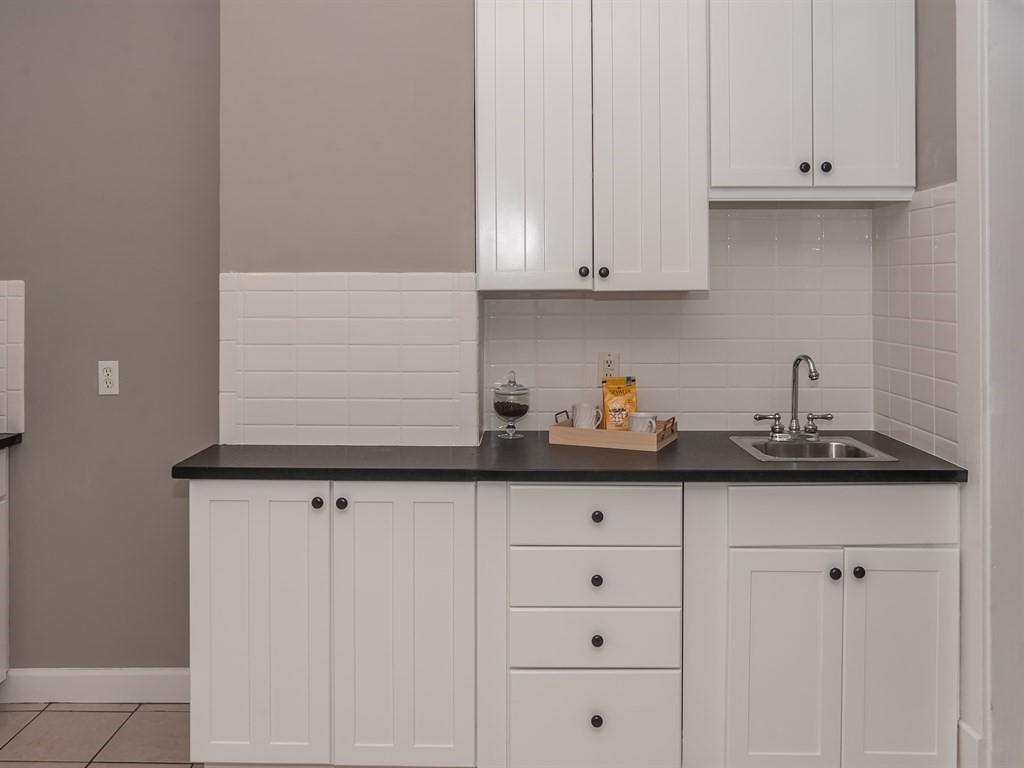 2020 Midland Road Southern Pines, NC 28387 - Photo 11 of 23 018_Kitchen