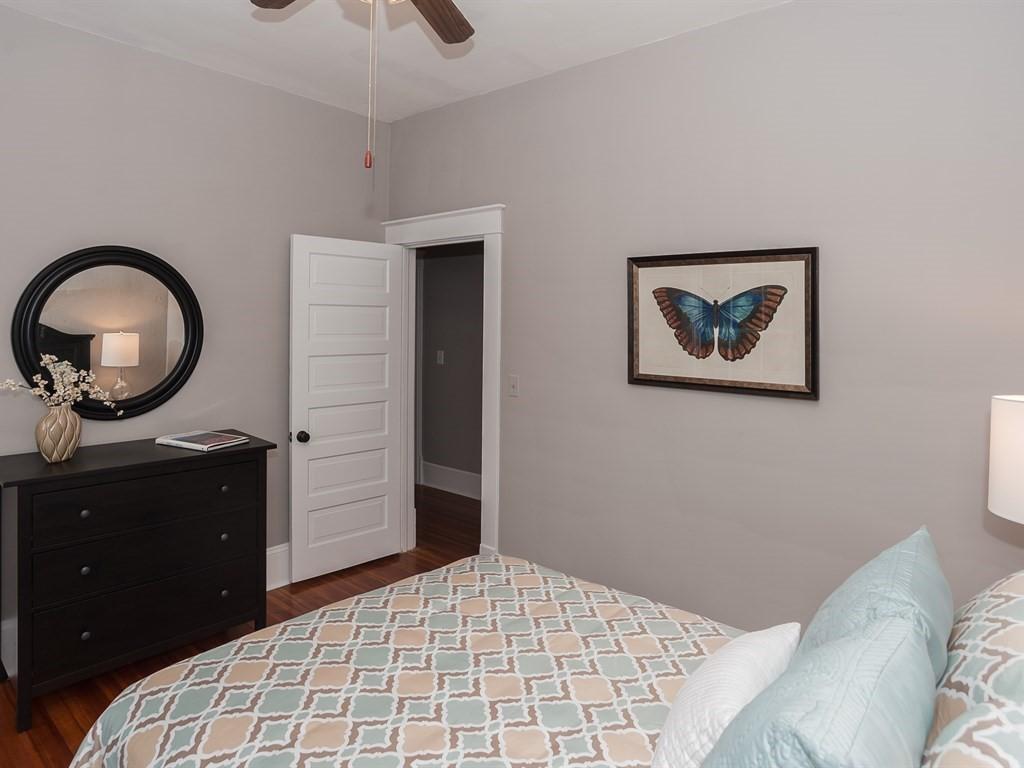 2020 Midland Road Southern Pines, NC 28387 - Photo 15 of 23 025_Bedroom