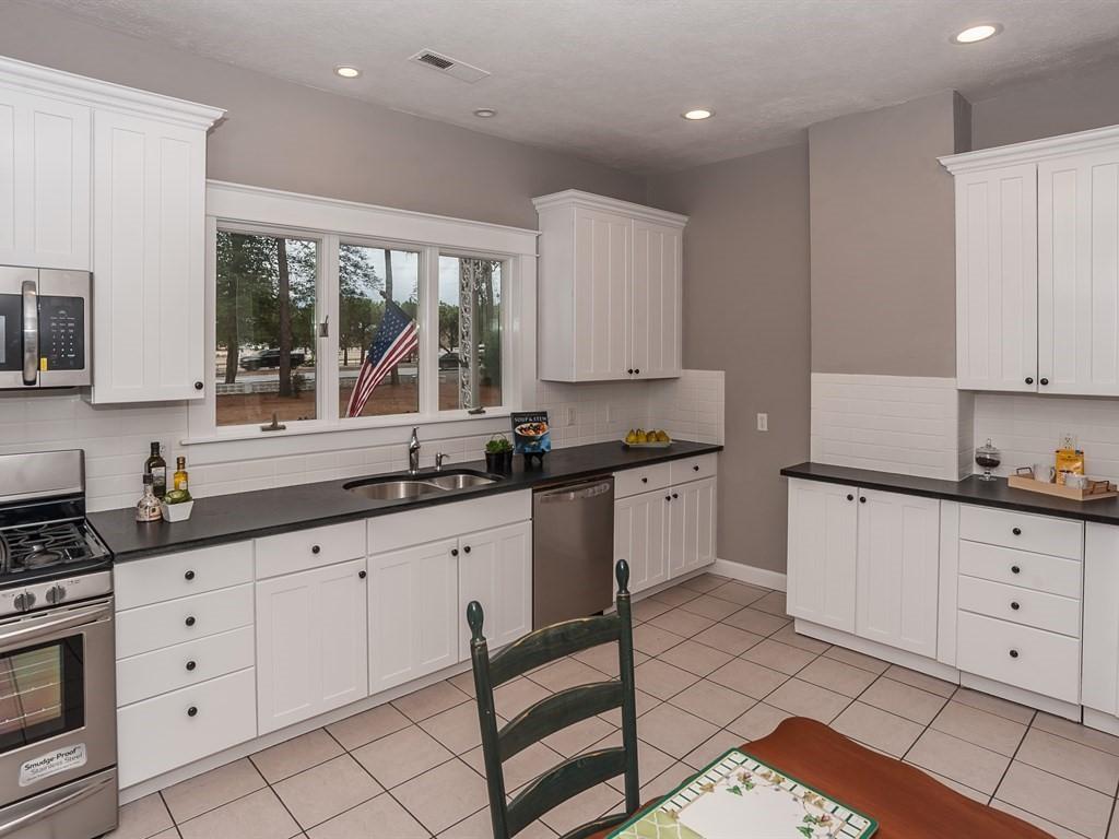 2020 Midland Road Southern Pines, NC 28387 - Photo 10 of 23 017_Kitchen