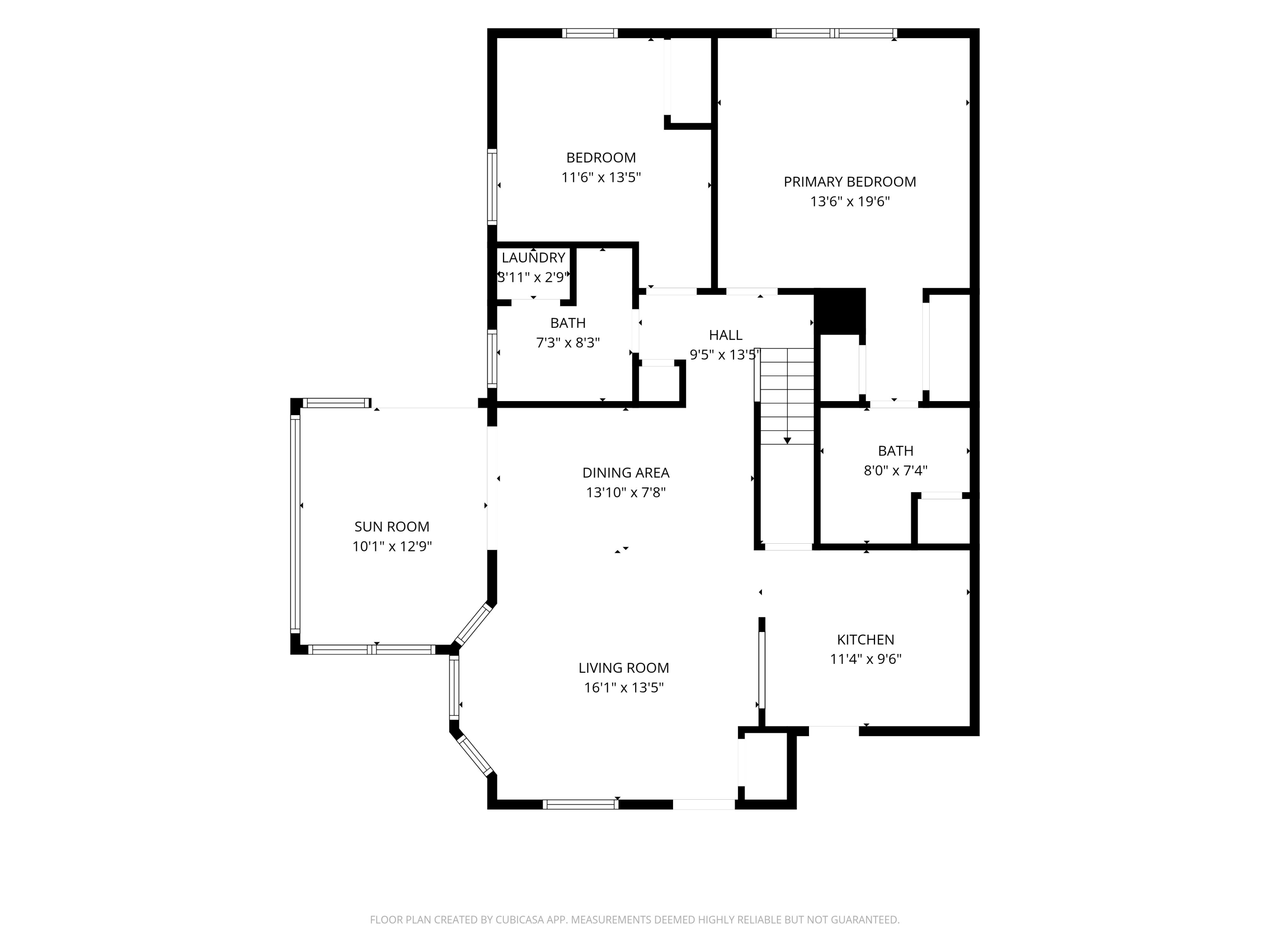 110 Spinnaker Ridge Drive, Unit 29 Wells, ME 04090 - Photo 26 of 27