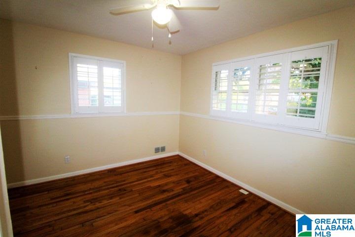 349 Glade Road East Anniston, AL 36206 - Photo 24 of 30
