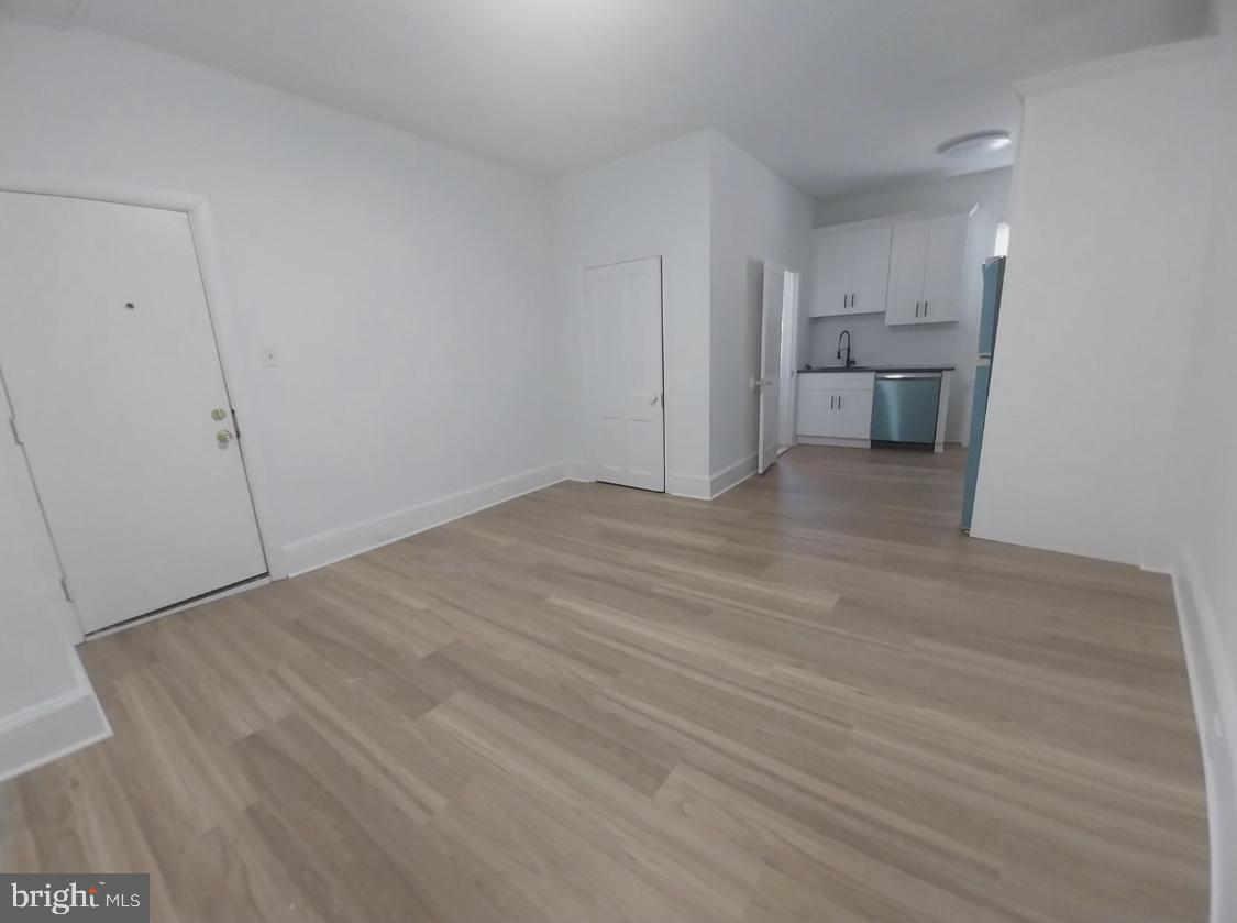 1 North Main Street, Unit 2R Ambler, PA 19002 - Photo 9 of 14