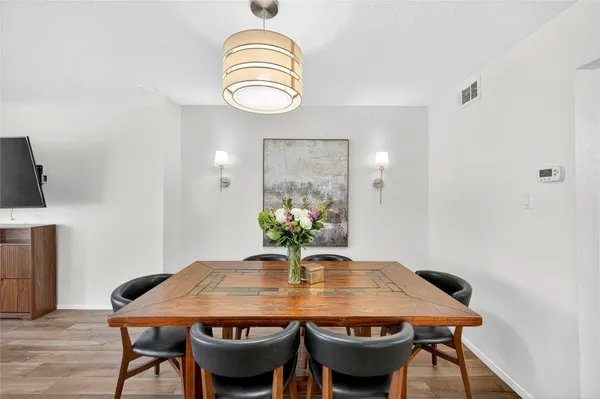 $1,400 | 6975 Chasewood Drive, Houston, TX 77489