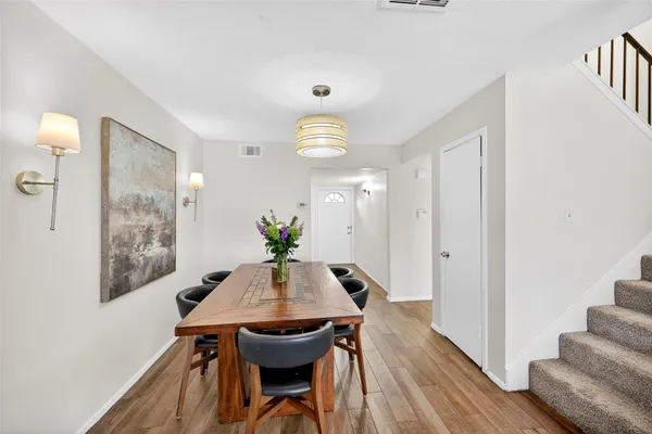 $1,400 | 6975 Chasewood Drive, Houston, TX 77489