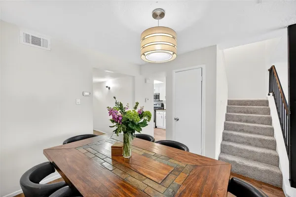 $1,400 | 6975 Chasewood Drive, Houston, TX 77489