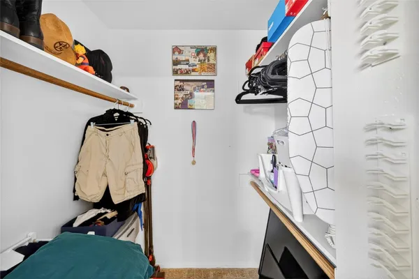 $1,400 | 6975 Chasewood Drive, Houston, TX 77489