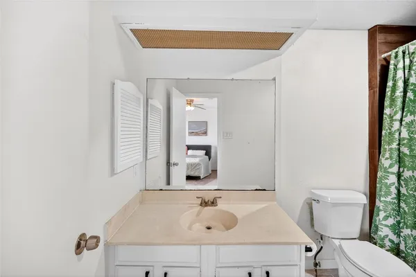 $1,400 | 6975 Chasewood Drive, Houston, TX 77489