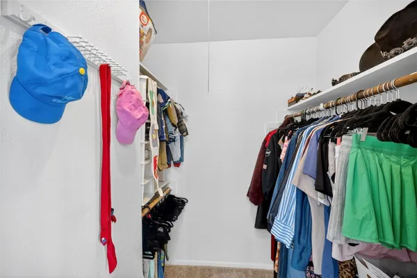 $1,400 | 6975 Chasewood Drive, Houston, TX 77489