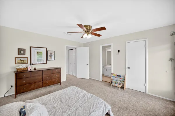 $1,400 | 6975 Chasewood Drive, Houston, TX 77489