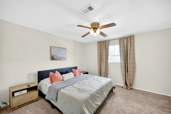 $1,400 | 6975 Chasewood Drive, Houston, TX 77489