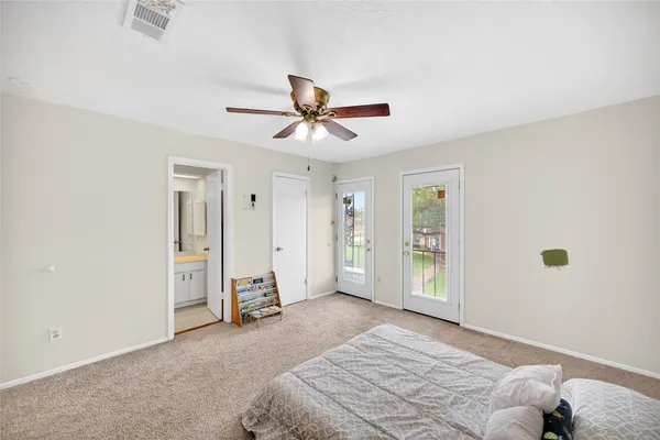 $1,400 | 6975 Chasewood Drive, Houston, TX 77489