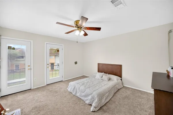 $1,400 | 6975 Chasewood Drive, Houston, TX 77489