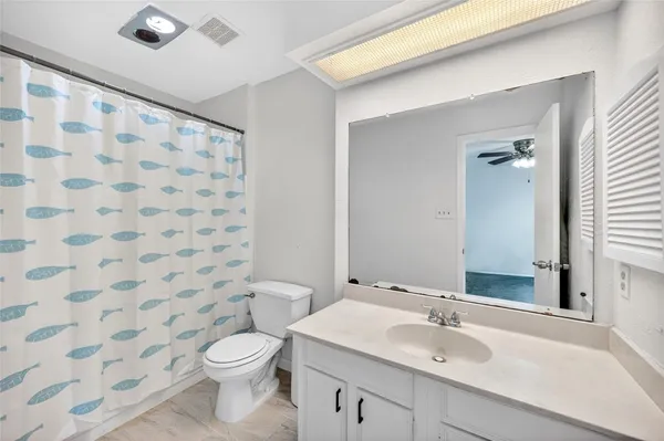 $1,400 | 6975 Chasewood Drive, Houston, TX 77489