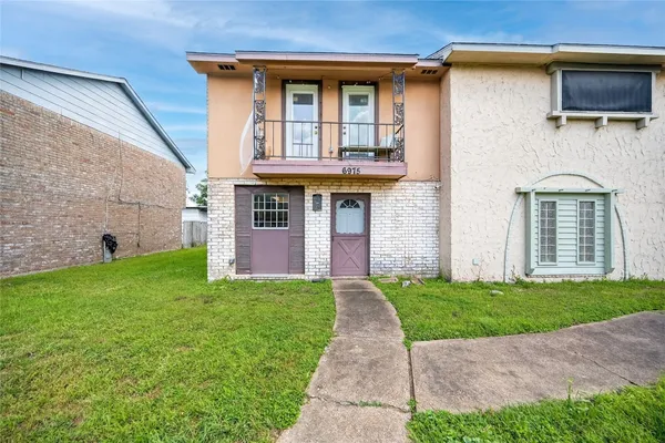 $1,400 | 6975 Chasewood Drive, Houston, TX 77489