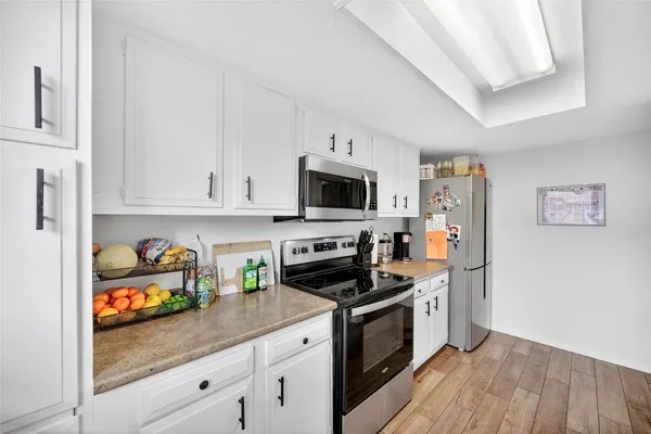 $1,400 | 6975 Chasewood Drive, Houston, TX 77489