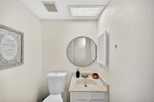 $1,400 | 6975 Chasewood Drive, Houston, TX 77489