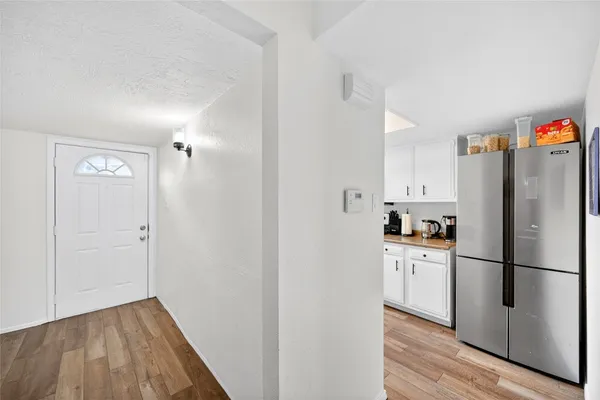 $1,400 | 6975 Chasewood Drive, Houston, TX 77489