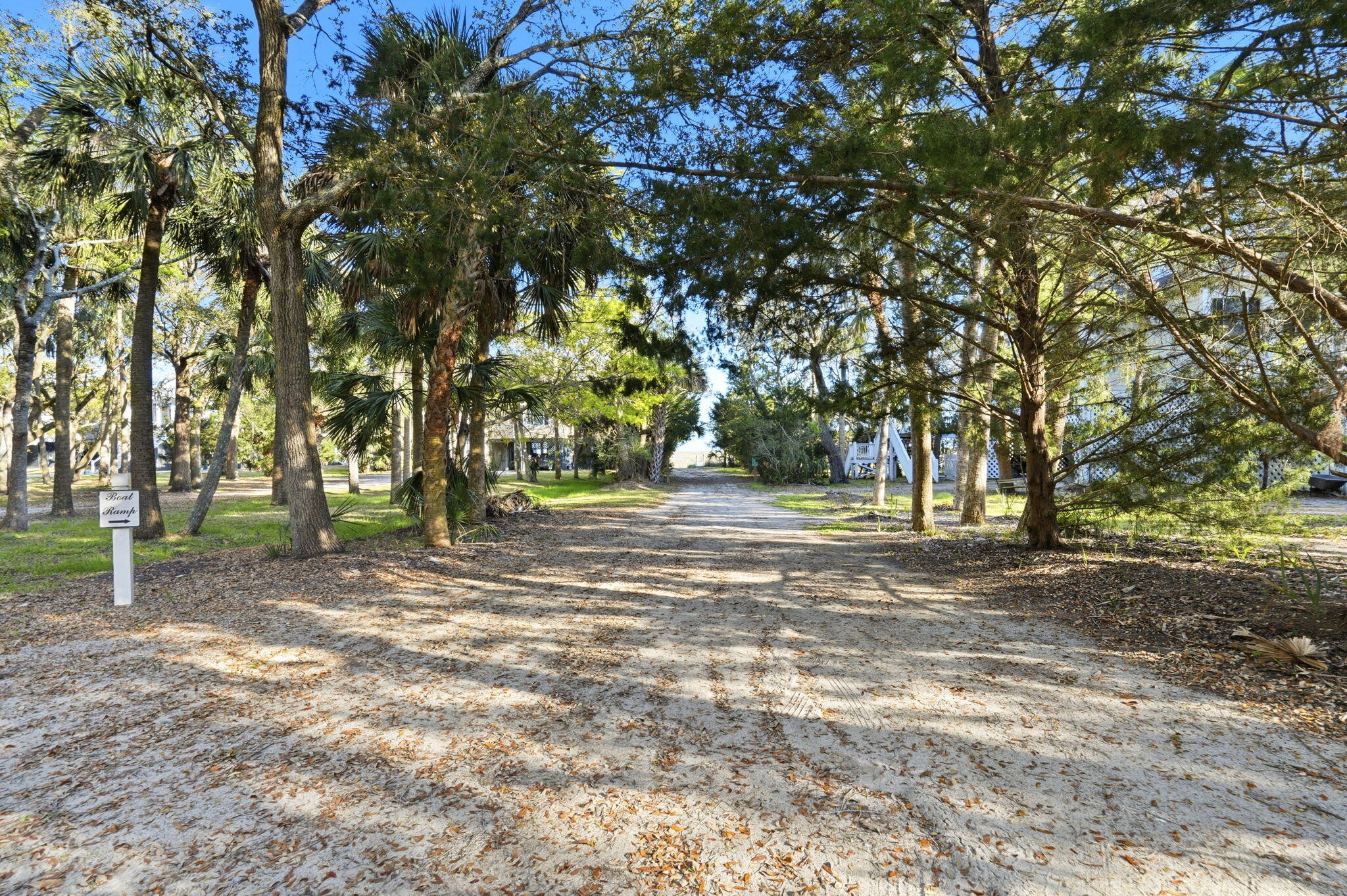 0 Hammocks Way Edisto Island, SC 29438 - Photo 14 of 40 60-web-or-mls-006_DSC06793