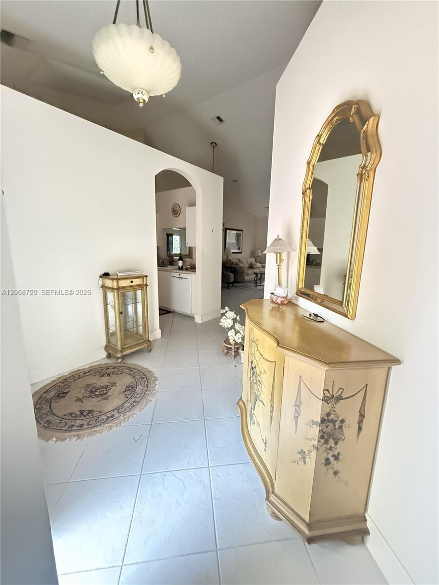 6207 Petunia Road Delray Beach, FL 33484 - Photo 9 of 21 Gallery Image 9