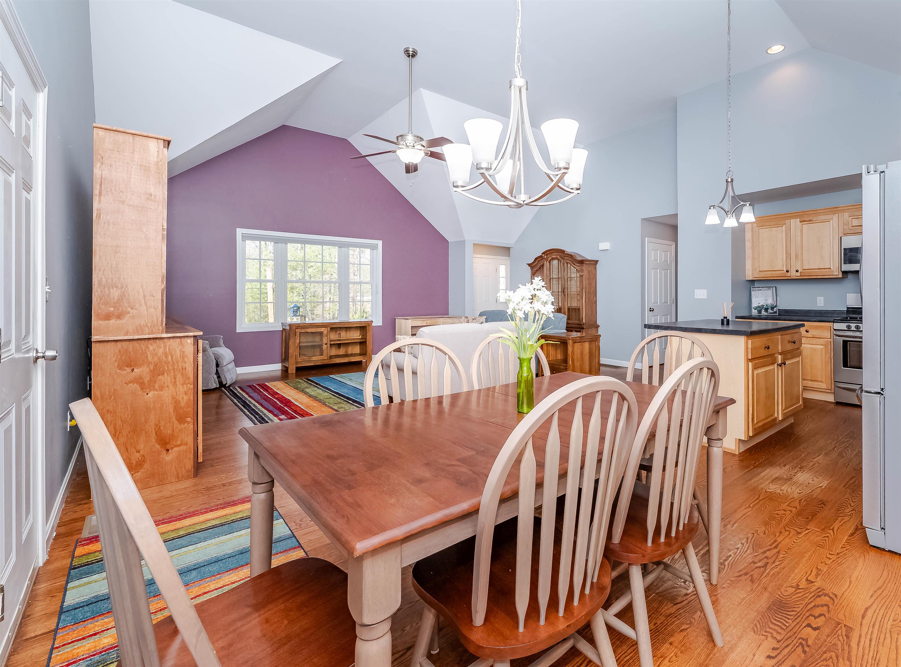 114 Scruton Pond Road Barrington, NH 03825 - Photo 11 of 40