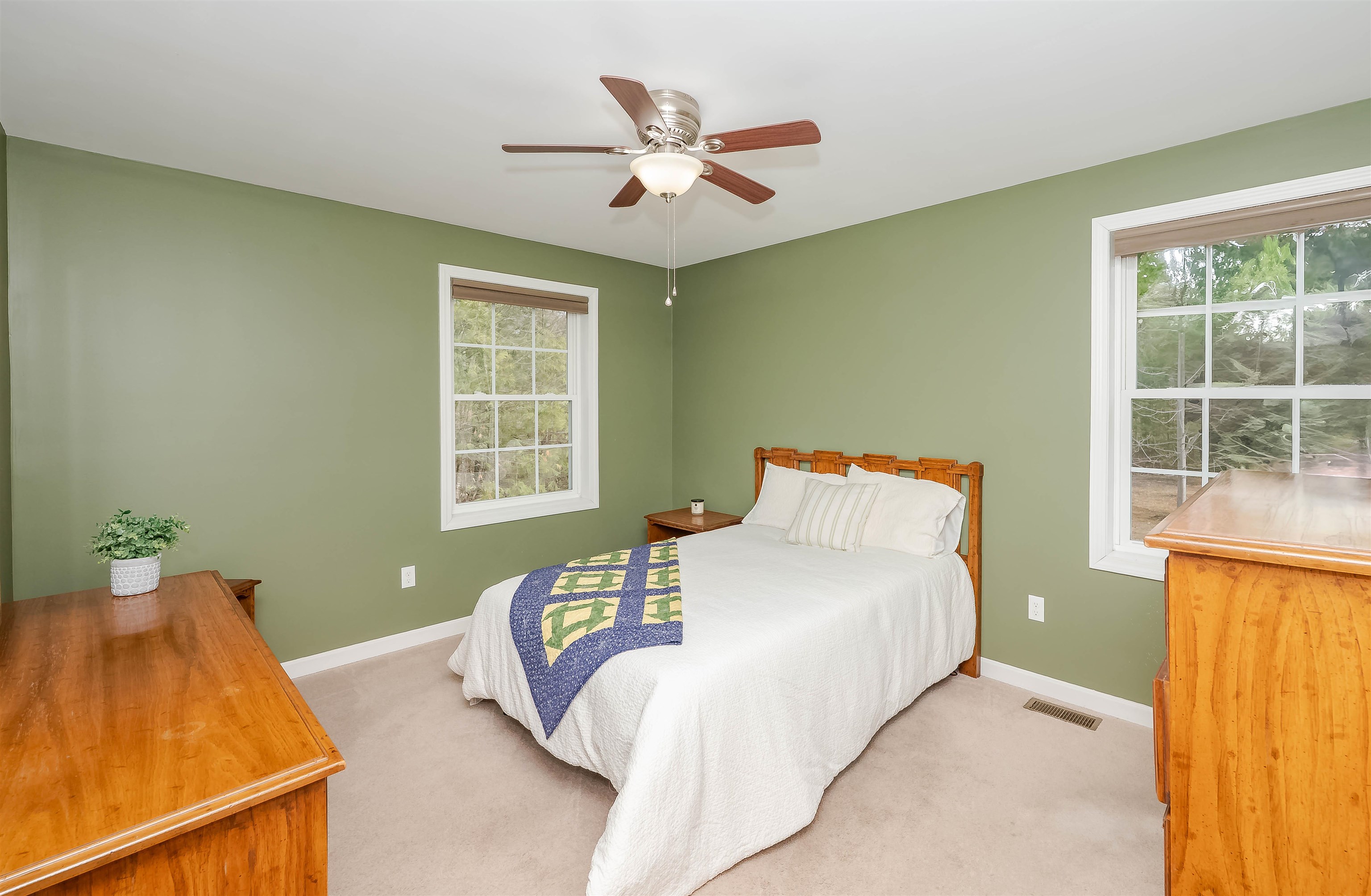 114 Scruton Pond Road Barrington, NH 03825 - Photo 14 of 40
