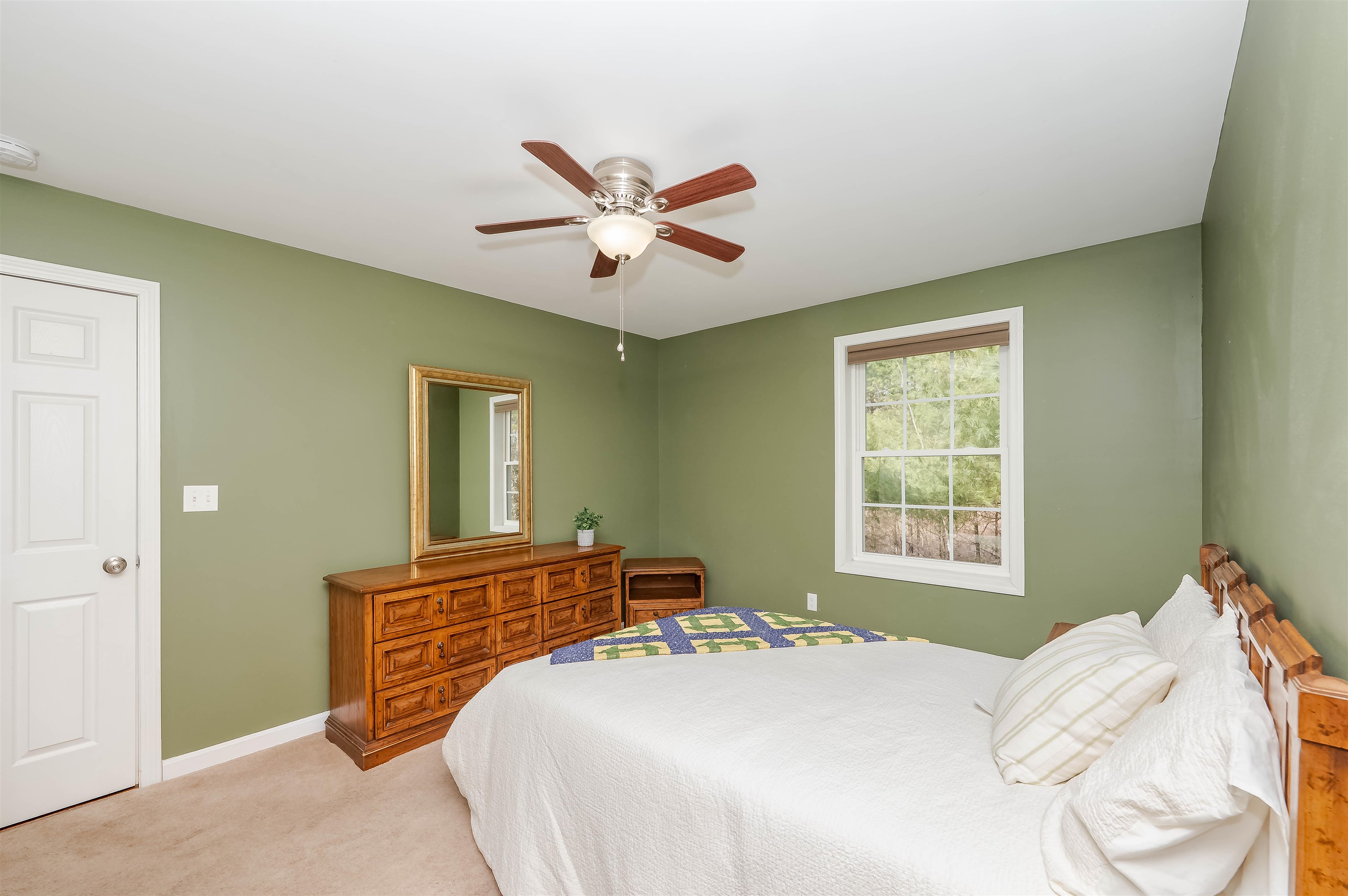 114 Scruton Pond Road Barrington, NH 03825 - Photo 15 of 40