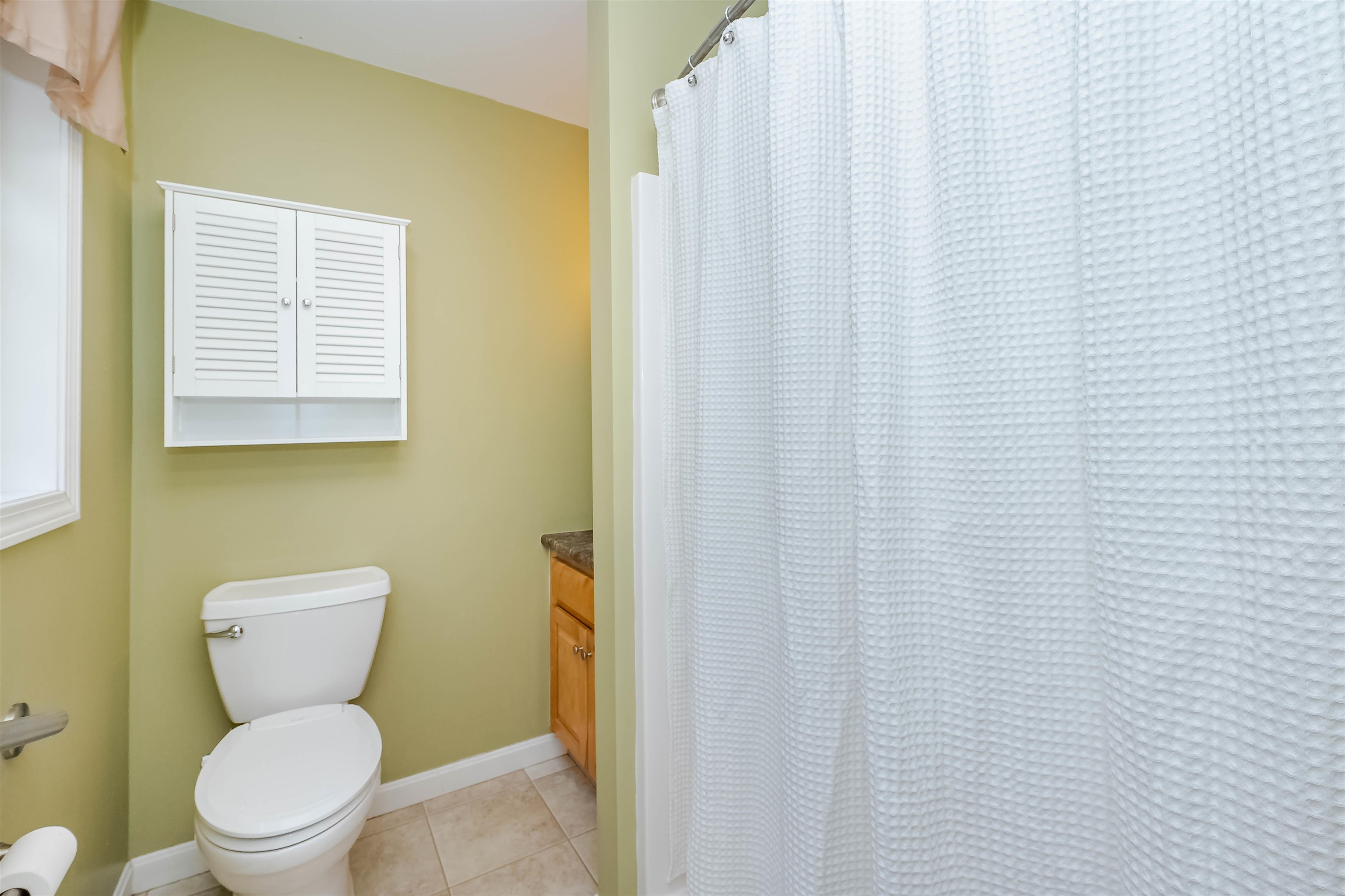 114 Scruton Pond Road Barrington, NH 03825 - Photo 18 of 40