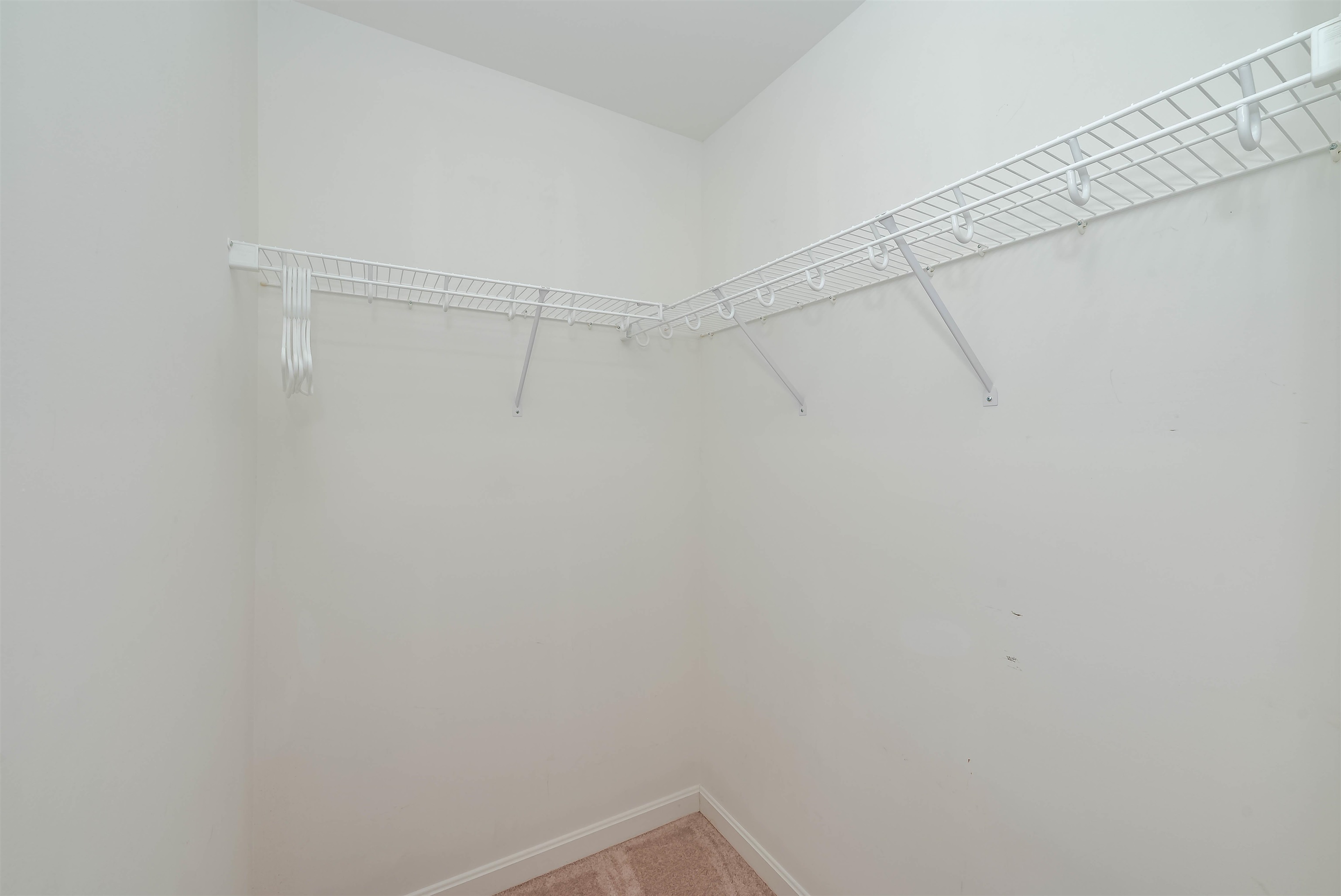 114 Scruton Pond Road Barrington, NH 03825 - Photo 19 of 40