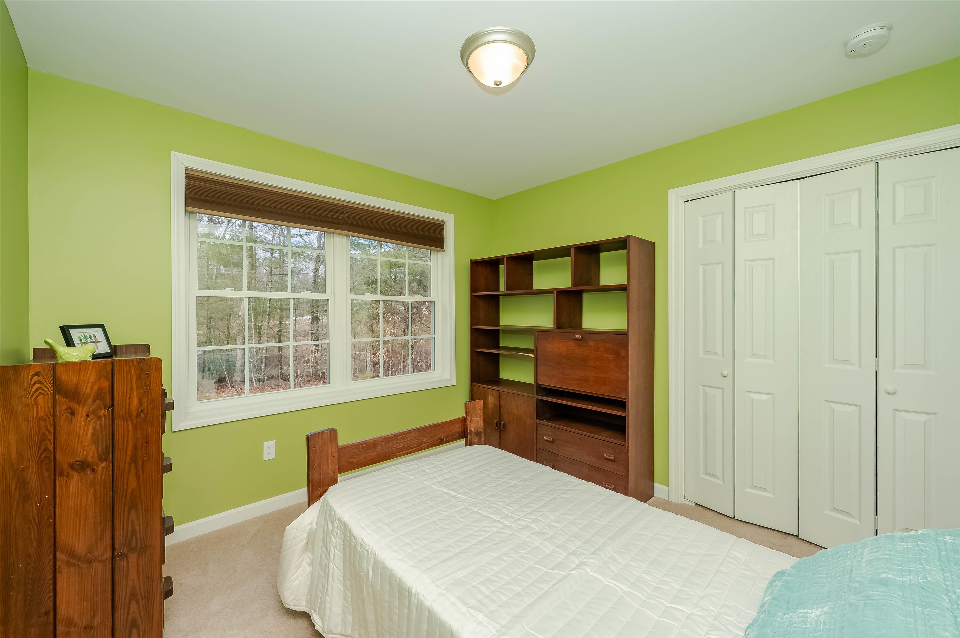 114 Scruton Pond Road Barrington, NH 03825 - Photo 20 of 40